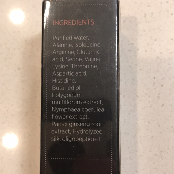 Essy Eyelash Serum - Picture 3 of 5